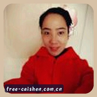 李薇