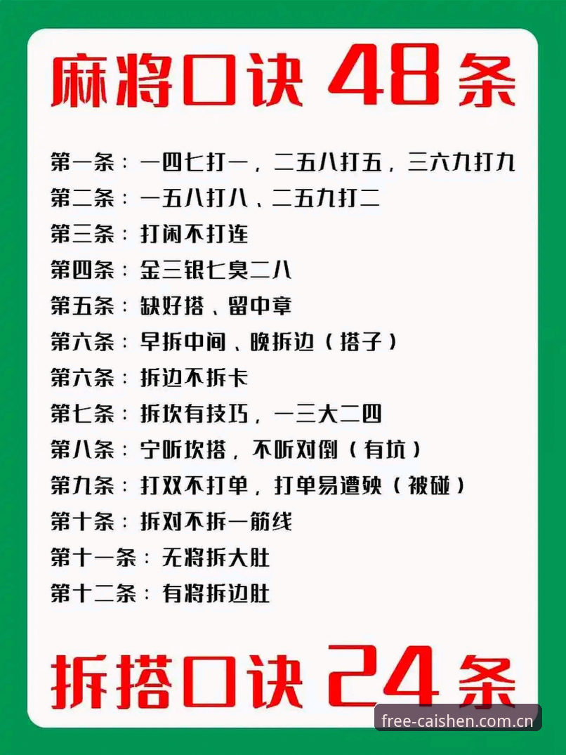 财神棋牌官方娱乐平台实用指南：从初识到精通的必备知识