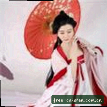 王强